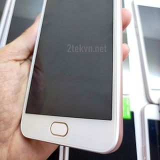 Điện thoại Oppo F1s (4GB/32GB) giá sỉ