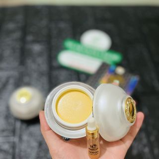 KEM FACE VIP TRẮNG DA 7 OR 1