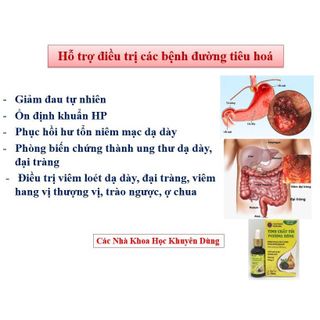Tinh chất tỏi đen Phương Đông với thành phần allicin cao giúp tăng đề kháng, ngừa cảm cúm