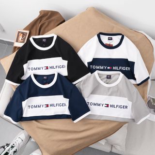 Áo thun nam, áo thun nam cao cấp xịn sò dày dặn chất thun Cotton 4 chiều size từ 50kg - 85kg