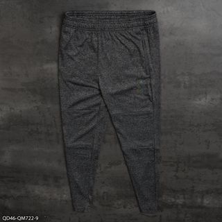 Mẫu quần jogger, quần dài thể thao nam, Chất thun thể thao cao cấp, chuyên dụng cho tập luyện size từ 50kg-87kg