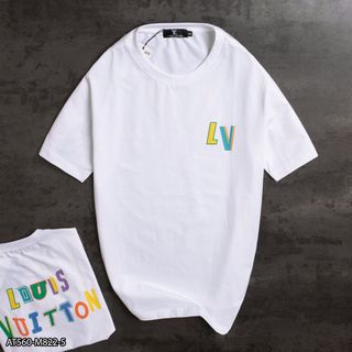 Áo thun cotton, áo thun cổ tròn cao cấp co giãn 4 chiều size từ 50kg-87kg