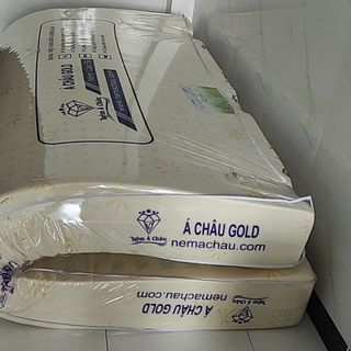 Nệm Á Châu Gold