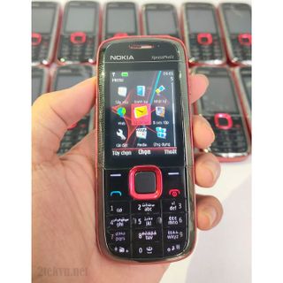 Điện thoại Nokia 5130 chính hãng giá sỉ