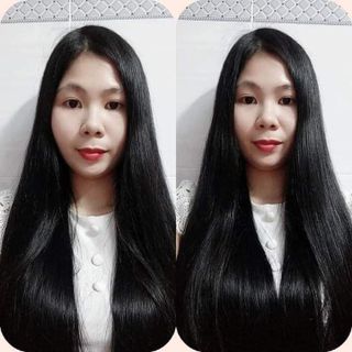 [SẢN PHẨM THIÊN NHIÊN ]Dầu gội thảo mộc thiên nhiên, trị rụng tóc, xơ chẻ ngọn, kích mọc tóc, tóc mềm mượt, chắc khỏe