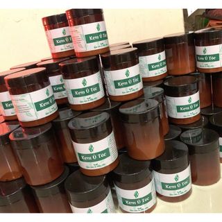 [SP THIÊN NHIÊN ]Kem ủ tóc thảo mộc thiên nhiên giúp tóc khỏe mạnh,phục hồi hư tổn, cung cấp dưỡng ẩm và chống tích điện