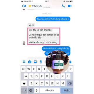 [SP THIÊN NHIÊN ]Kem ủ tóc thảo mộc thiên nhiên giúp tóc khỏe mạnh,phục hồi hư tổn, cung cấp dưỡng ẩm và chống tích điện