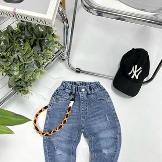 Jean nam NK2_15