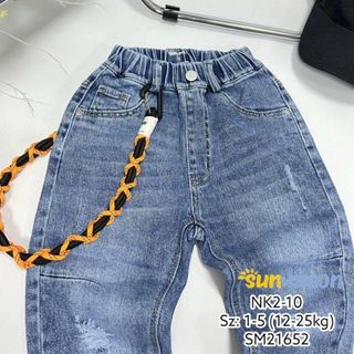 Jean nam NK2_15