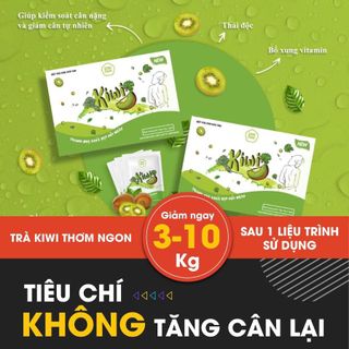 Nước giảm cân emoslim