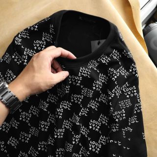 Thun hàng hiệu cao cấp , chất cotton 4 chiều loại 1