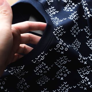 Thun hàng hiệu cao cấp , chất cotton 4 chiều loại 1