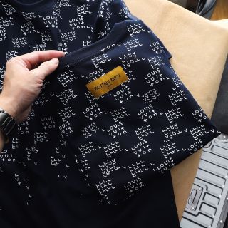 Thun hàng hiệu cao cấp , chất cotton 4 chiều loại 1