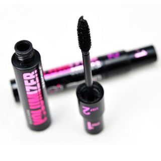 Mascara Lameila Chữ Tím (cây)