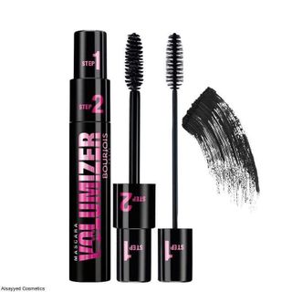 Mascara Lameila Chữ Tím (cây)