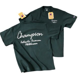 Áo thun nam, Áo thun cotton nam co giãn 2 chiều size từ 50kg-85kg