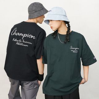 Áo thun nam, Áo thun cotton nam co giãn 2 chiều size từ 50kg-85kg