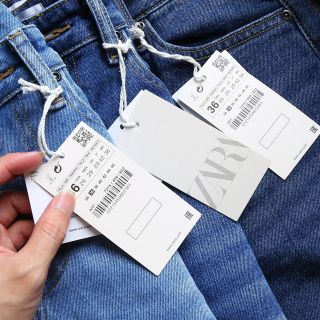 Quần jean dài, quần jean dài nam co giãn size từ 55kg-85kg