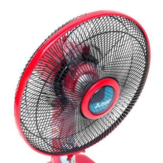 Quạt bàn MITSUBISHI D12-GV 38W cao cấp Made in Thailand