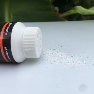 BỘT CHỐNG TRƯỢT TIỆN DỤNG DÙNG CHO THỂ THAO, GYMER[HOT]