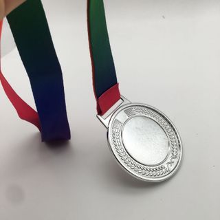 Huy chương thể thao giá rẻ, huy chương Bóng Đá, Bóng Chuyền, Cầu Lông vàng, bạc, đồng