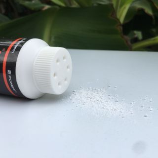 BỘT CHỐNG TRƯỢT TIỆN DỤNG DÙNG CHO THỂ THAO, GYMER[HOT]