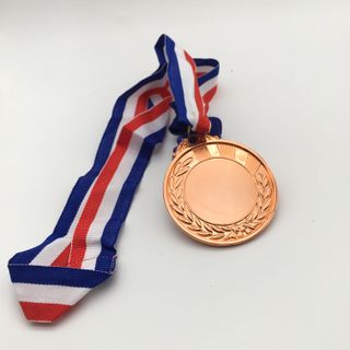 Huy chương thể thao giá rẻ, huy chương Bóng Đá, Bóng Chuyền, Cầu Lông vàng, bạc, đồng