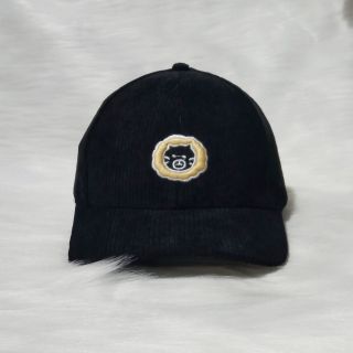 Mũ lưỡi trai, nón kết cao cấp nam nữ đẹp thêu SƯ TỬ CUTE phong cách Ulzzang unisex