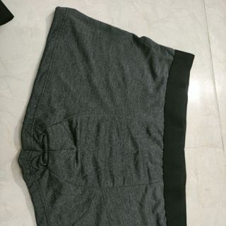 Quần lót nam cạp chơn