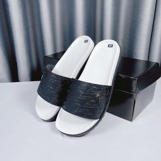 DÉP QUAI NGANG CAO CẤP DCC 685