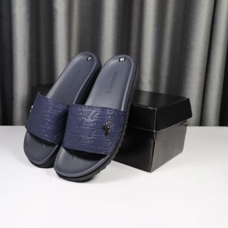 DÉP QUAI NGANG CAO CẤP DCC 685