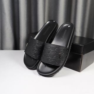 DÉP QUAI NGANG CAO CẤP DCC 685