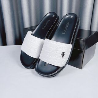 DÉP QUAI NGANG CAO CẤP DCC 685
