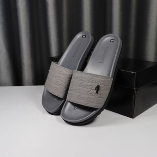 DÉP QUAI NGANG CAO CẤP DCC 685
