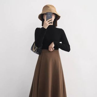 Quần áo bigsize