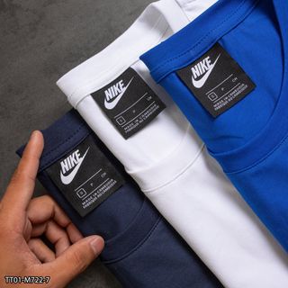 Áo ba lỗ nam, áo sát nách thể thao chất thun cotton 4 chiều size từ 50kg- 85kg