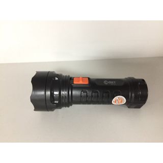 Đèn Pin Sạc Led Comet CRT344 0.5W nhỏ gọn siêu sáng