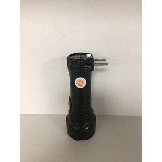 Đèn Pin Sạc Led Comet CRT344 0.5W nhỏ gọn siêu sáng