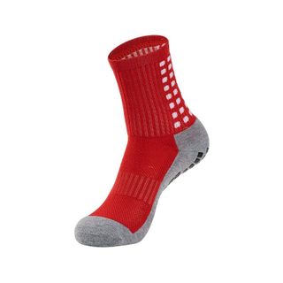 Tất đá bóng CTSPORT chống trơn chất liệu cotton cao cấp