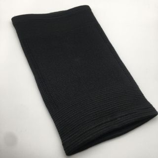 [Chính hãng] Băng quấn gối thể thao PJ - Băng bảo vệ đầu gối ( Túi 1 Chiếc ) Quấn gối bóng đá, bóng rổ, bóng chuyền