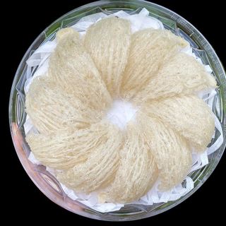 Tổ Yến sào Tinh Chế loại 2 100g giá sỉ