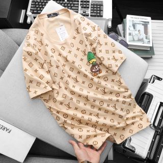 Áo thun nam, Áo Phông Nam cao cấp chất thun Cotton co giãn 4 chiều, size từ 50kg - 88kg