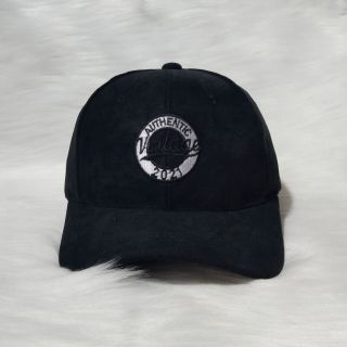 Mũ lưỡi trai, nón kết cao cấp nam nữ đẹp thêu chữ CHỮ VINTAGE phong cách Ulzzang unisex