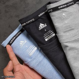 Áo thể thao nam, Áo tập gym nam chất thun lỗ kim size từ 50kg-85kg
