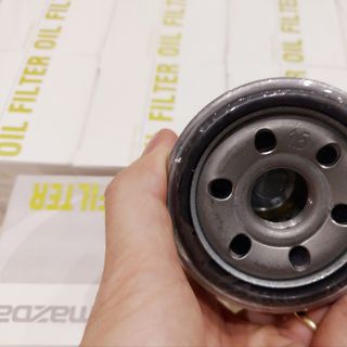 Bỏ sỉ lọc dầu mazda 2 , 3, cx5, 323,626 giá tốt