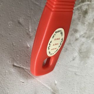 Nạo Vỏ Việt Thái Hàng Đẹp Giá Rẻ, Gọt Vỏ Rau Củ Quả Siêu Sắc Bén, Hàng Chính Hãng Loại Xịn! MuaAu Mall Sỉ Lẻ