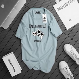 Áo thun nam, áo cổ tròn chất thun cotton co giãn 4 chiều size từ 55kg-85kg