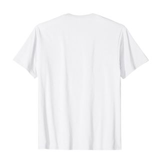Áo thun cotton unisex HTFashion in hình bronx quote