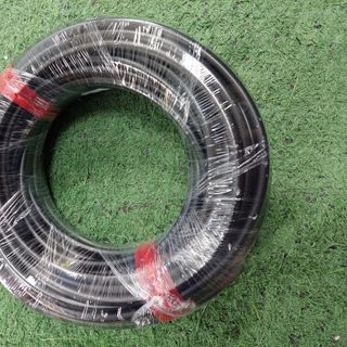 Dây phun sương PE 8 ly 100m /cuộn