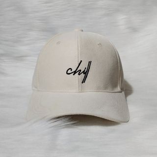 Mũ lưỡi trai, nón kết cao cấp nam nữ đẹp thêu chữ CHỮ CHILL phong cách Ulzzang unisex giá sỉ